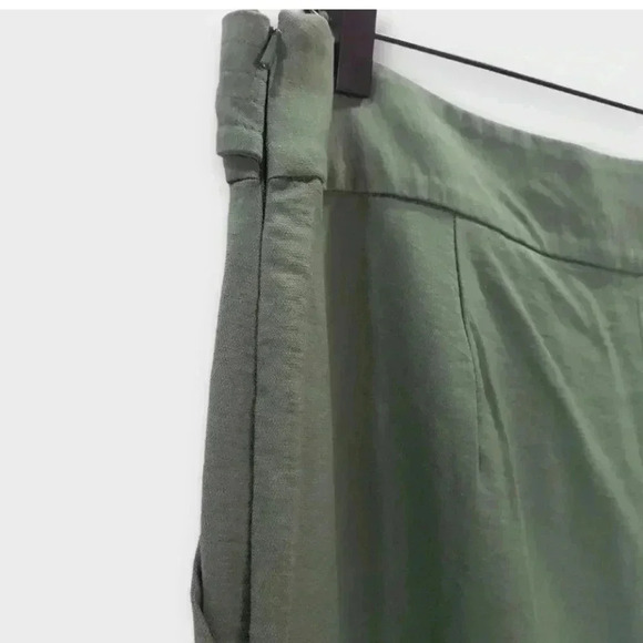 Leith I L - Picture 6 of 15